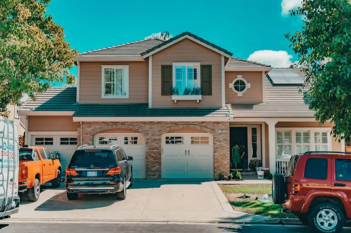 Fiberglass Windows in Schenectady, NY