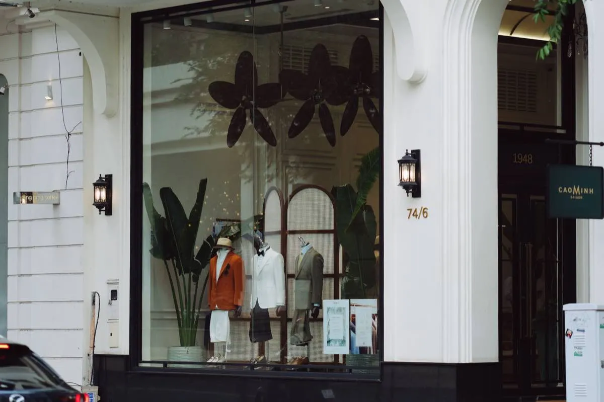 Commercial Storefront Glass in Schenectady, NY